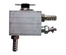 DODGE AVENGER Glow Plug Auxiliary Heater